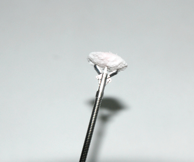 工業(yè)內(nèi)窺鏡設(shè)備包括工業(yè)內(nèi)窺鏡及探頭的類型、直徑、型號，工業(yè)內(nèi)窺鏡測量的位置及精度。