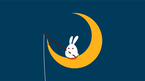 深圳市亞泰光電技術(shù)有限公司祝各界新老朋友2018中秋節(jié)快樂(lè)。