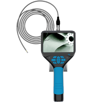 亞泰光電自主研發(fā)生產設計的BIE系列高清工業(yè)視頻內窺鏡