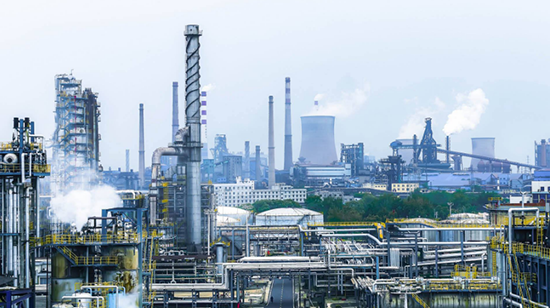 亞泰光電自主研發(fā)生產(chǎn)的工業(yè)內(nèi)窺鏡可廣泛應(yīng)用于航空航天,汽車發(fā)動機等領(lǐng)域