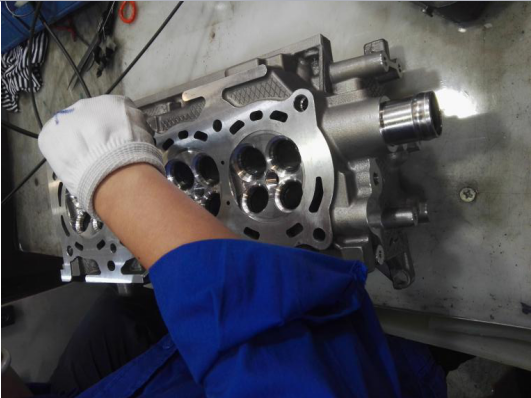 內(nèi)窺鏡的類型與選用