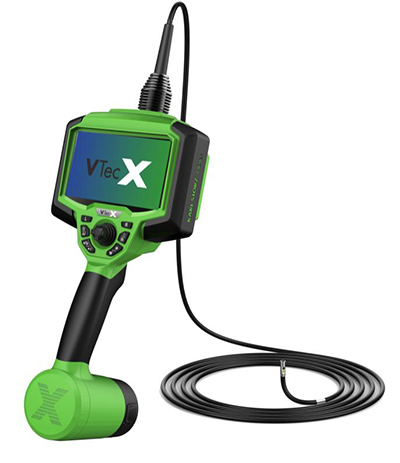 深圳亞泰光電與卡爾史托斯（KARL STORZ）共同開發的XIE系列內窺鏡也在本屆深圳工業內窺鏡展表現卓越