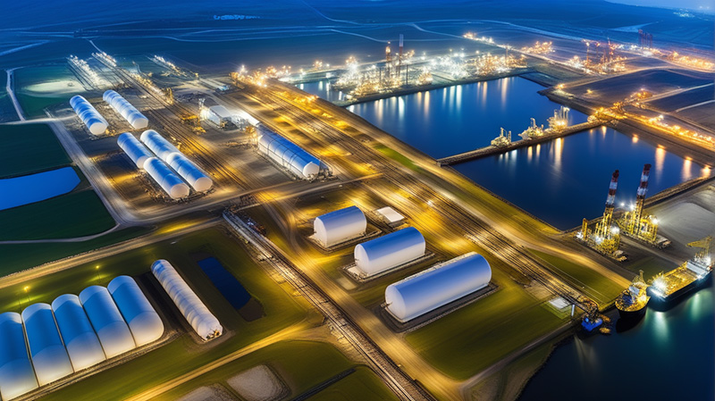 亞泰光電YOT多功能潤滑油液質量檢測儀器，就像那個能點燃你激情的舞伴，讓你在油液監測的世界里盡情舞蹈。它充滿活力，與你一同探索油液分析檢測的奧秘