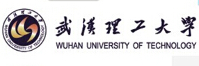 武漢理工大學(xué)